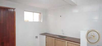 Sobrado, 2 quartos, 110 m² - Foto 4