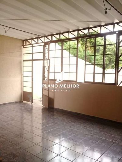 Casa, 3 quartos, 280 m² - Foto 5
