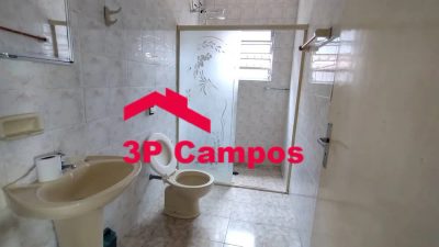 Casa, 2 quartos, 105 m² - Foto 5