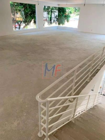 Loja-Salão, 290 m² - Foto 4