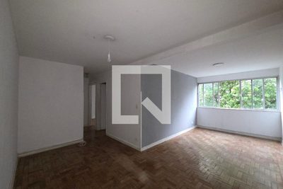 Apartamento, 3 quartos, 70 m² - Foto 1