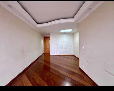 Apartamento, 3 quartos, 74 m² - Foto 4
