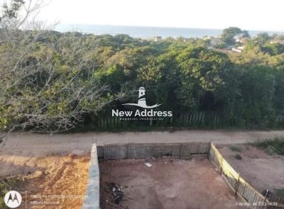 Loteamento e Condomínio, 372 m² - Foto 3