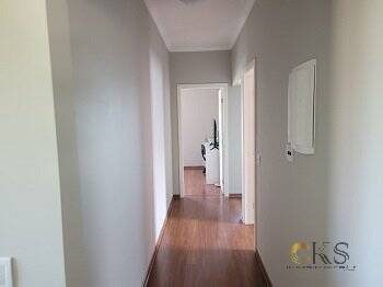 Casa, 4 quartos, 440 m² - Foto 5