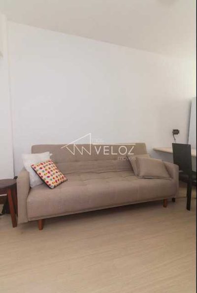 Apartamento, 3 quartos, 63 m² - Foto 3