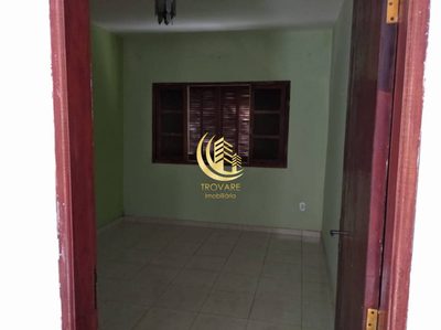 Casa, 2 quartos, 201 m² - Foto 3