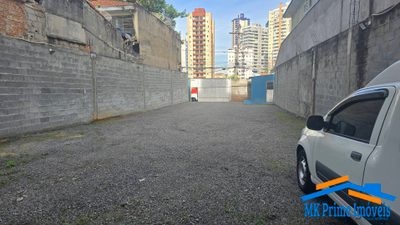 Terreno, 400 m² - Foto 4