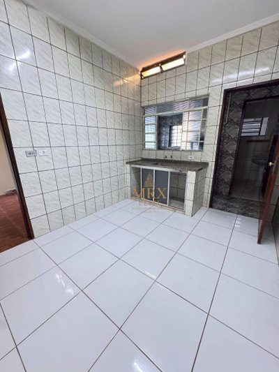 Casa, 3 quartos, 117 m² - Foto 4