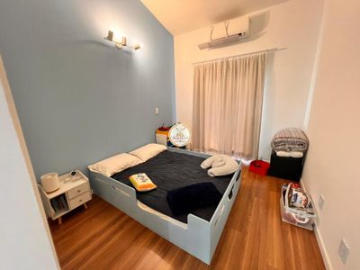 Casa, 3 quartos, 360 m² - Foto 3