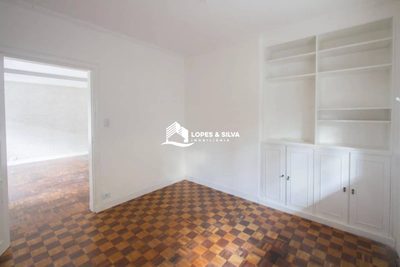 Casa, 6 quartos, 379 m² - Foto 3
