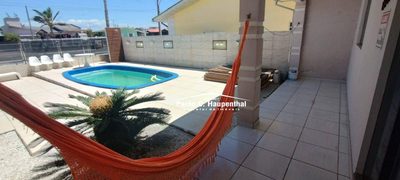 Casa, 3 quartos, 145 m² - Foto 3