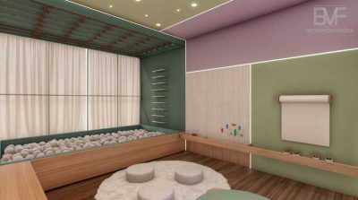 Loft, 30 m² - Foto 5