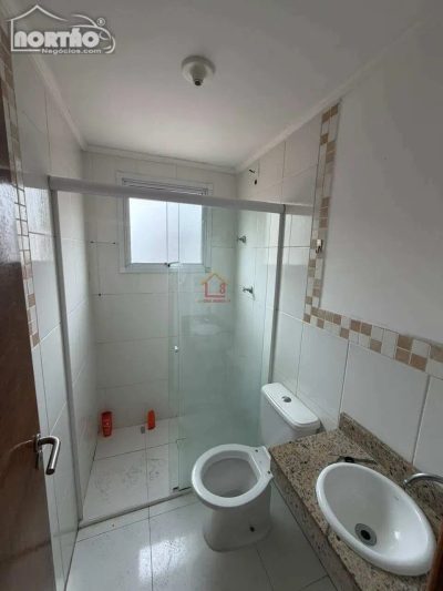 Casa, 3 quartos, 80 m² - Foto 5
