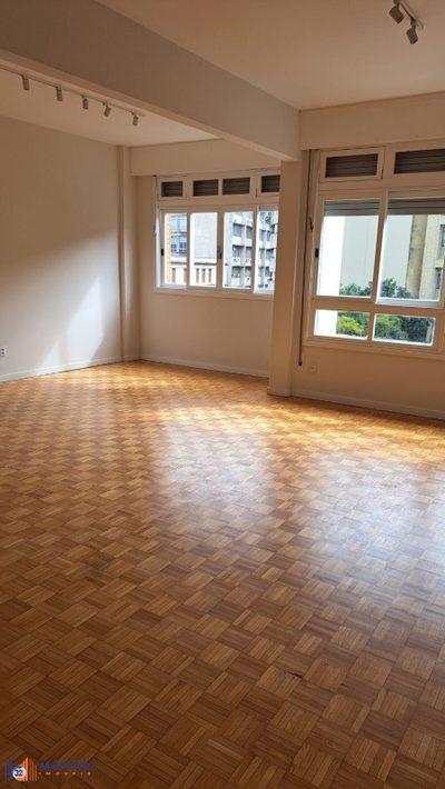 Apartamento, 2 quartos, 95 m² - Foto 5