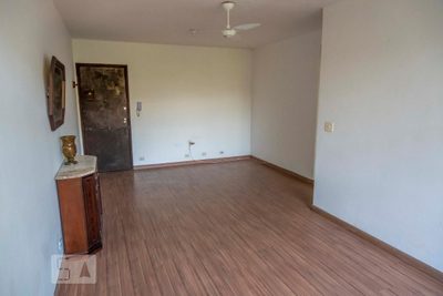 Apartamento, 2 quartos, 84 m² - Foto 4