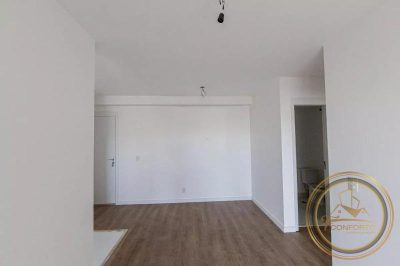 Apartamento, 2 quartos, 55 m² - Foto 5
