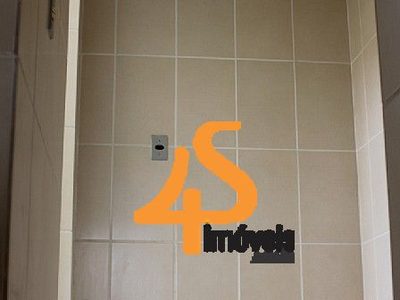 Casa, 2 quartos, 86 m² - Foto 4