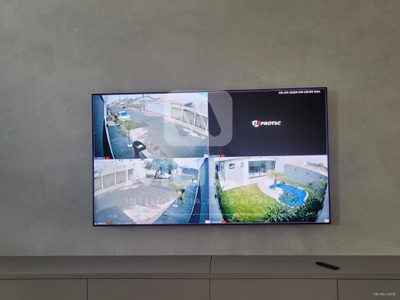 Casa, 2 quartos, 140 m² - Foto 3