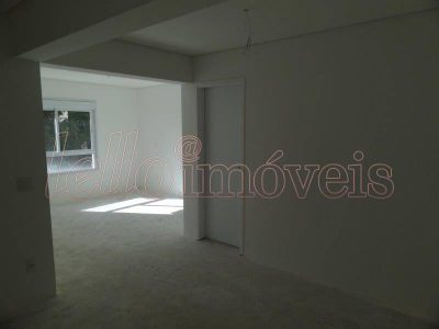 Apartamento, 4 quartos, 205 m² - Foto 5