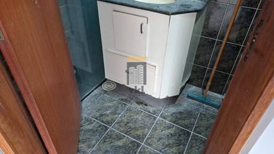 Sobrado, 3 quartos, 656 m² - Foto 3
