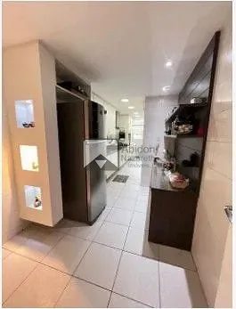 Apartamento, 2 quartos, 92 m² - Foto 5