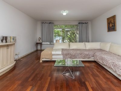 Apartamento, 3 quartos, 139 m² - Foto 3