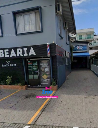 Depósito-Galpão, 272 m² - Foto 5