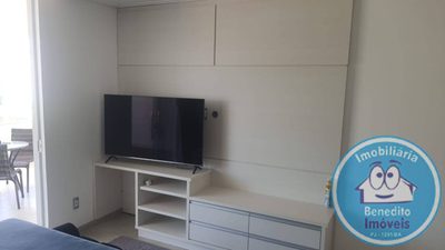 Casa, 3 quartos, 155 m² - Foto 2