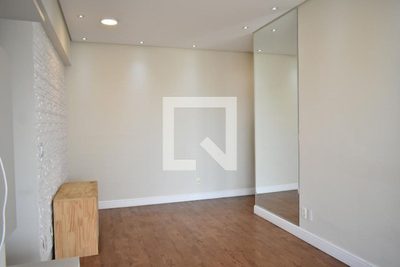Apartamento, 2 quartos, 71 m² - Foto 3