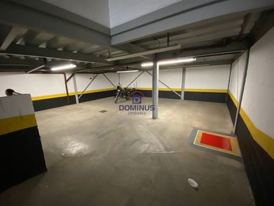 Depósito-Galpão, 1000 m² - Foto 4