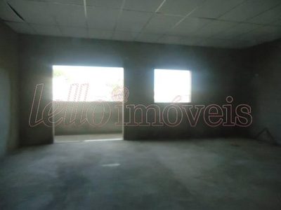 Sala-Conjunto, 85 m² - Foto 2