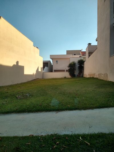 Terreno, 250 m² - Foto 3
