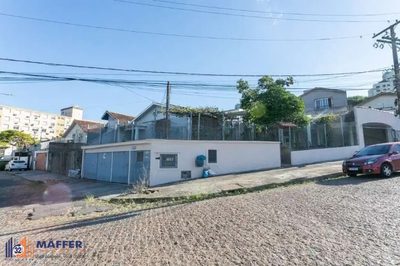Prédio Inteiro, 194 m² - Foto 3