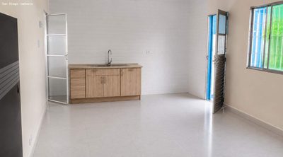 Casa - Foto 2