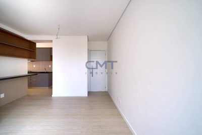 Apartamento, 2 quartos, 88 m² - Foto 4