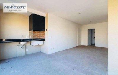 Apartamento, 3 quartos, 110 m² - Foto 5
