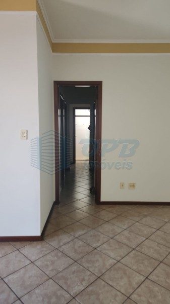 Apartamento, 109 m² - Foto 5