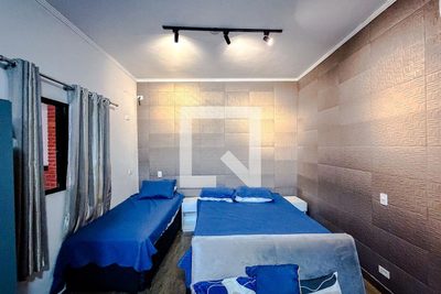 Casa, 1 quarto, 300 m² - Foto 3