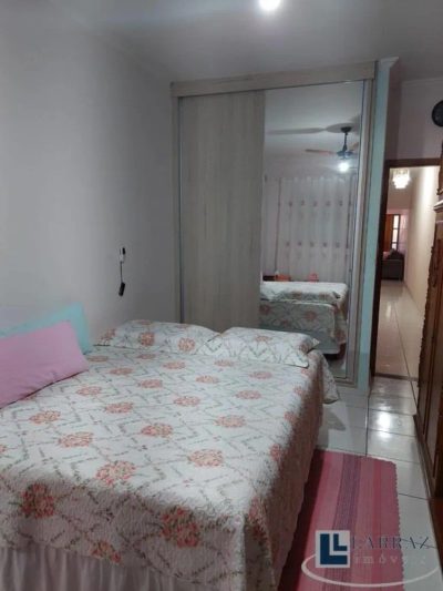 Casa, 2 quartos, 181 m² - Foto 2