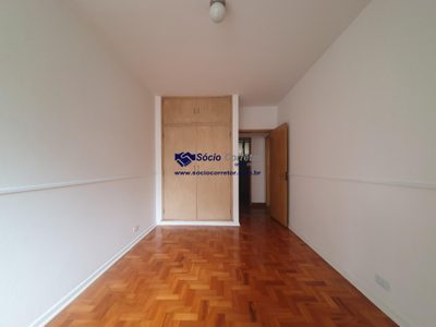 Apartamento, 3 quartos, 108 m² - Foto 4