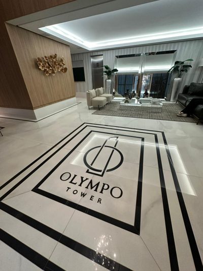 Apartamento, 4 quartos, 131 m² - Foto 1