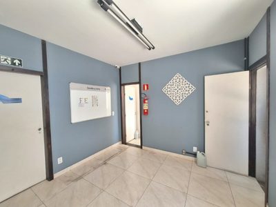 Loja-Salão, 360 m² - Foto 4