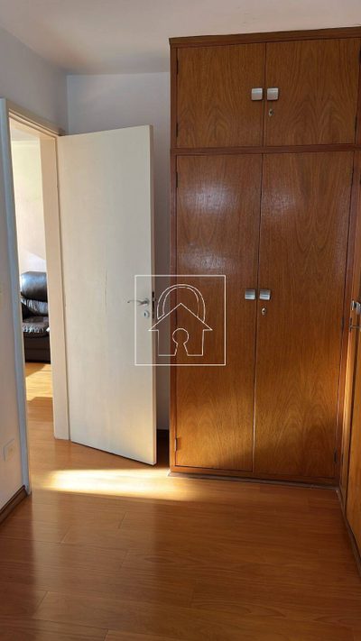 Apartamento, 2 quartos, 58 m² - Foto 2