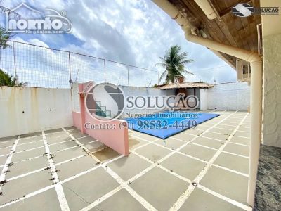 Casa, 6 quartos, 206 m² - Foto 5
