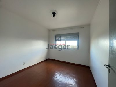 Apartamento, 2 quartos, 106 m² - Foto 4