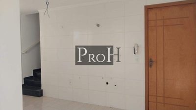 Cobertura, 2 quartos, 100 m² - Foto 2