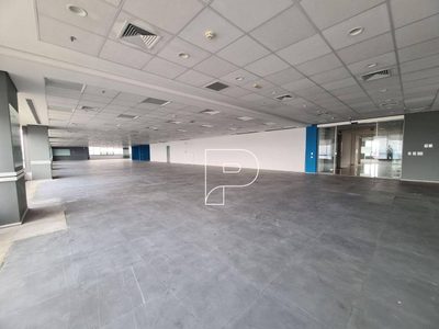 Sala-Conjunto, 642 m² - Foto 3