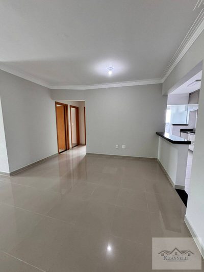 Apartamento, 3 quartos, 114 m² - Foto 4