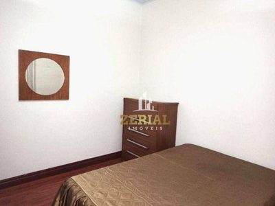 Sobrado, 2 quartos, 104 m² - Foto 5