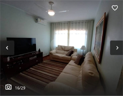 Sobrado, 3 quartos, 136 m² - Foto 3